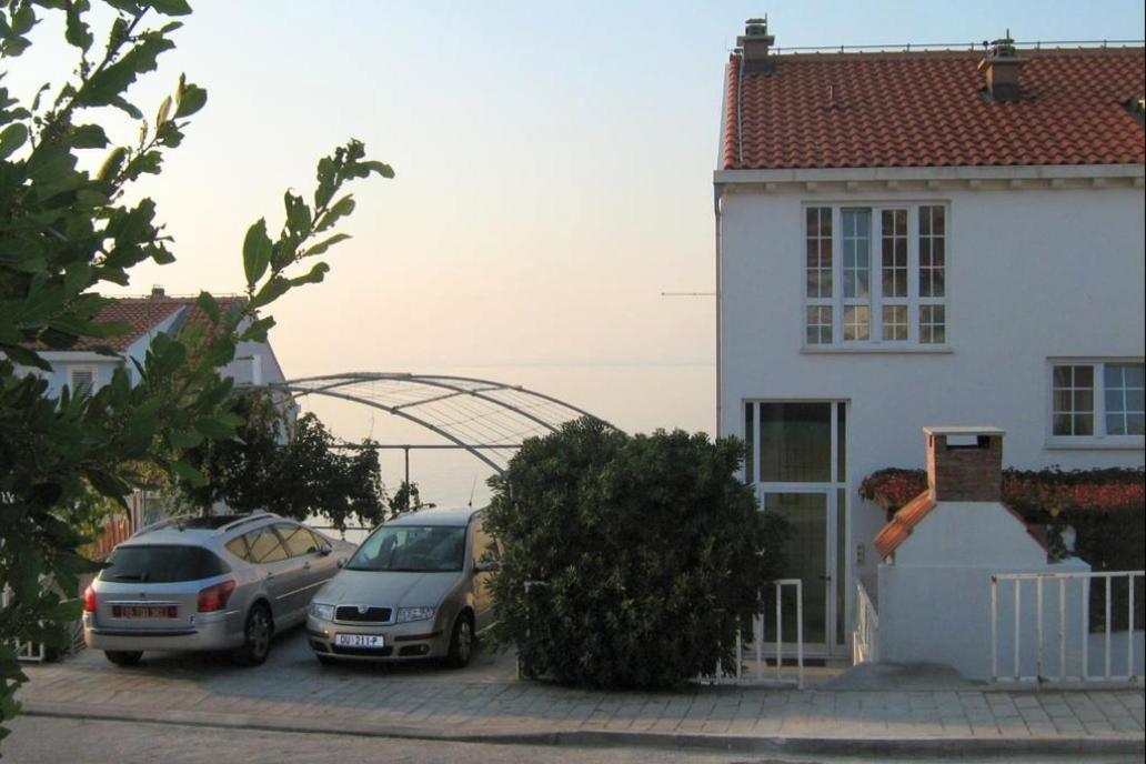 Gorica Room Dubrovnik Exterior foto